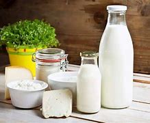 牛奶产品软文(牛奶产品广告语)