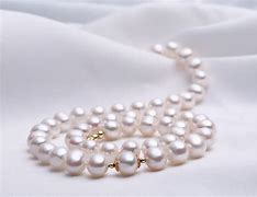 珍珠产品软文(珍珠的广告文案)